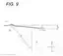 Fig. 10 - Vehicle