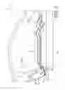 Fig. 02 - Vehicle with high voltage equipment arranged behind seat