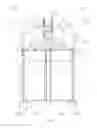 Fig. 05 - Vehicle battery clamping device