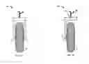 Fig. 02 - Yoke module system for powering a motorized wheel