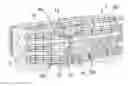 Fig. 01 - Active grille shutter