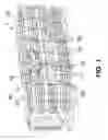 Fig. 02 - Active grille shutter