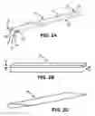 Fig. 03 - Active grille shutter