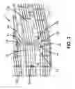 Fig. 04 - Active grille shutter