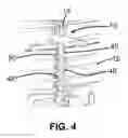 Fig. 05 - Active grille shutter