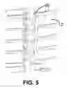 Fig. 06 - Active grille shutter