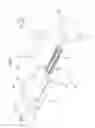 Fig. 03 - Vehicle floor lower structure