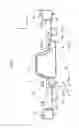 Fig. 06 - Vehicle floor lower structure