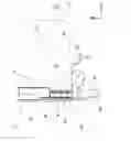 Fig. 04 - Vehicle floor lower structure