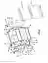 Fig. 05 - Tailgate with structurally integrated CNG system