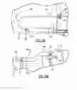 Fig. 11 - Tailgate with structurally integrated CNG system