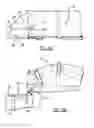 Fig. 12 - Tailgate with structurally integrated CNG system