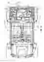 Fig. 06 - Side-by-side vehicle