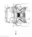 Fig. 08 - Side-by-side vehicle
