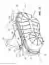 Fig. 23 - Side-by-side vehicle