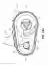 Fig. 26 - Side-by-side vehicle