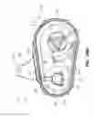 Fig. 27 - Side-by-side vehicle