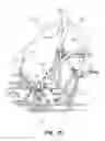 Fig. 29 - Side-by-side vehicle