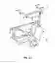 Fig. 31 - Side-by-side vehicle