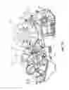 Fig. 41 - Side-by-side vehicle
