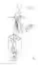 Fig. 01 - Lever device