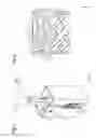 Fig. 02 - Lever device