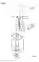 Fig. 03 - Lever device