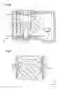Fig. 04 - Lever device