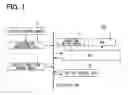 Fig. 02 - Vehicular display control device