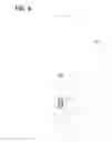 Fig. 05 - Vehicular display control device