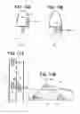 Fig. 09 - Vehicular display control device