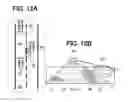 Fig. 10 - Vehicular display control device