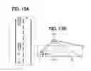 Fig. 11 - Vehicular display control device