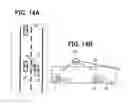 Fig. 12 - Vehicular display control device