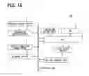 Fig. 13 - Vehicular display control device