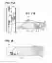 Fig. 15 - Vehicular display control device