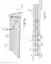 Fig. 02 - OPERATING ELEMENT FOR A MOTOR VEHICLE, AND METHOD FOR PRODUCING A GLASS PANEL FOR A TOUCH-SENSITIVE OPERATING ELEMENT