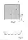 Fig. 03 - OPERATING ELEMENT FOR A MOTOR VEHICLE, AND METHOD FOR PRODUCING A GLASS PANEL FOR A TOUCH-SENSITIVE OPERATING ELEMENT