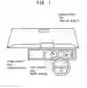 Fig. 02 - Information presentation device, information presentation method and program
