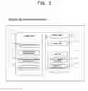 Fig. 03 - Information presentation device, information presentation method and program