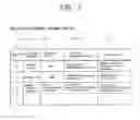 Fig. 04 - Information presentation device, information presentation method and program