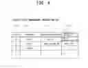 Fig. 05 - Information presentation device, information presentation method and program