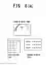 Fig. 09 - Information presentation device, information presentation method and program