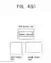 Fig. 10 - Information presentation device, information presentation method and program