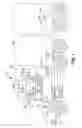 Fig. 02 - Apparatus and method for power line communication on a dual voltage vehicle