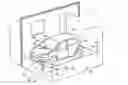 Fig. 01 - Estimating battery capacity in an electric vehicle