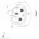 Fig. 05 - Electric vehicle automatic charging station