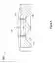 Fig. 09 - Electric vehicle automatic charging station