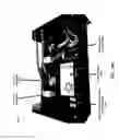 Fig. 20 - Battery-assisted electric vehicle charging system and method