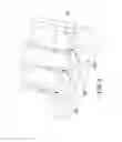 Fig. 03 - Vehicle Occupancy Alert Device